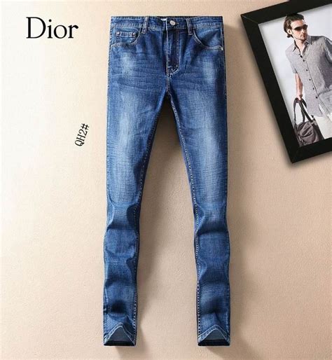 buy Dior jeans online